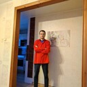 ���������� �����, ���� ������� ����������, 50 ���, ������������ ��� ������, ����� � ���������