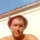 ���������� ���������, ���� ������� ����, 39 ���, ������������ ��� c�������� ���������