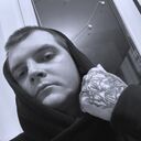 ���������� �����-���������, ���� ������� ������, 32 ����, ������������ ��� ������, ����� � ���������, c�������� ���������, ���������