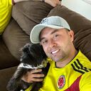  Alamo,   Franco Deigo, 45 ,   ,   , c 