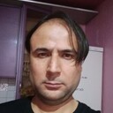 ���������� ������, ���� ������� ������, 34 ����, ������������ ��� ������, ����� � ���������