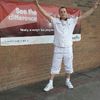  Ilford,   Dmitrij, 42 ,   