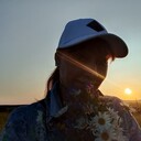 ���������� �����, ���� ������� ������, 35 ���, ������������ 