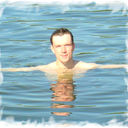  ,   , 40 ,   ,   , c 