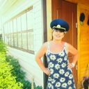 ���������� ������������, ���� ������� �������, 64 ����, ������������ ��� ������, ����� � ���������, c�������� ���������, ���������