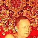 ���������� ���������, ���� ������� �������, 59 ���, ������������ 