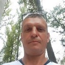 ���������� �������, ���� ������� �������, 47 ���, ������������ ��� ������, ����� � ���������, c�������� ���������, ���������