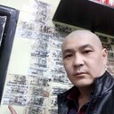 ���������� ��������, ���� ������� ��������, 43 ����, ������������ ��� ������, ����� � ���������