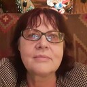  ,   , 57 ,     , c , 