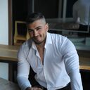 ���������� ������, ���� ������� ����, 41 ���, ������������ ��� ������, ����� � ���������, c�������� ���������, ���������