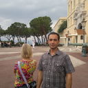  ,   Gari, 55 ,  