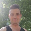 ���������� �����-���������, ���� ������� ������, 36 ���, ������������ ��� c�������� ���������