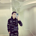 ���������� ������, ���� ����� �����, 25 ���, ������������ ��� ������, ����� � ���������