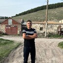  ,   Artur, 26 ,   ,   