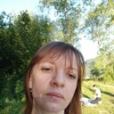  ,   , 49 ,   ,   , c 