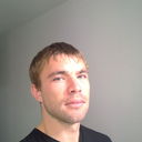  ,   Real, 42 ,   ,   , c 