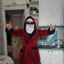 ���������� ���������, ���� ������� ������, 47 ���, ������������ ��� ������, ����� � ���������