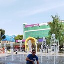  ,   Elbek, 27 ,   ,   , 