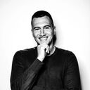 ���������� ������, ���� ������� Alexey, 37 ���, ������������ ��� ������, ����� � ���������, c�������� ���������