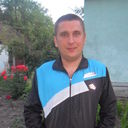 ���������� ������, ���� ������� ����, 39 ���, ������������ 