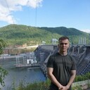 ���������� ������, ���� ������� �������, 32 ����, ������������ ��� ������, ����� � ���������