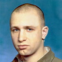  ,   Andrey, 53 ,   ,   