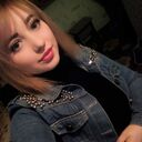 ���������� ���������, ���� ������� ����, 25 ���, ������������ ��� ������, ���������