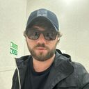  ,   Lev, 32 ,   ,   