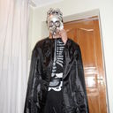  ,   Den, 40 ,   ,   , c , 