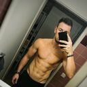  ,   , 35 ,   ,   