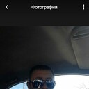 ���������� ��������-��-������, ���� ������� ���������, 43 ����, ������������ ��� ������, ����� � ���������, c�������� ���������