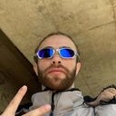 ���������� ����������, ���� ������� ������, 35 ���, ������������ ��� ������, ����� � ���������