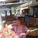  ,   , 63 ,   ,   , c 