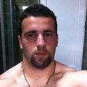  ,   Giorgi, 31 ,  