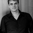  ,   Jhonny, 38 ,   ,   , c 