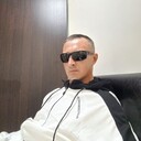 ���������� ������, ���� ������� ���������, 37 ���, ������������ ��� ����� � ���������, c�������� ���������, ���������