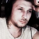 ���������� ������, ���� ������� �����, 41 ���, ������������ ��� ������