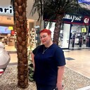 ���������� ��������, ���� ������� �������, 63 ����, ������������ ��� ������, ����� � ���������, c�������� ���������