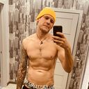 ���������� �����-���������, ���� ������� �����, 38 ���, ������������ ��� ������, ����� � ���������