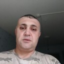  ,   Rustam, 44 ,   ,   