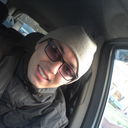 ���������� ������, ���� ������� Unique, 36 ���, ������������ ��� ������