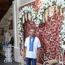 ���������� ����, ���� ������� ������, 33 ����, ������������ ��� ������, ����� � ���������, c�������� ���������