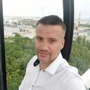 ���������� ������, ���� ������� ���������, 42 ����, ������������ ��� ������, ����� � ���������, ���������