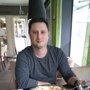  Katrineholm,   Eli, 42 ,   