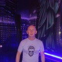 ���������� �����-���������, ���� ������� �����, 47 ���, ������������ ��� ������, ����� � ���������, c�������� ���������