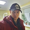 ���������� �������, ���� ������� �����, 37 ���, ������������ ��� ������