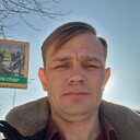 ���������� �����-���������, ���� ������� ���������, 34 ����, ������������ ��� ������, ����� � ���������