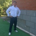  ,   , 46 ,   ,   , c 