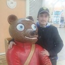 ���������� �����-���������, ���� ������� ����, 37 ���, ������������ ��� ����� � ���������, c�������� ���������