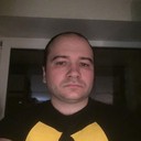 ���������� ������, ���� ������� ���������, 42 ����, ������������ ��� ������, ����� � ���������, c�������� ���������